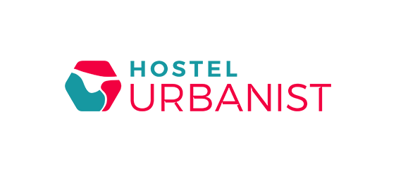 https://renola.hk/storage/2016/07/logo-hostel-urbanist.png