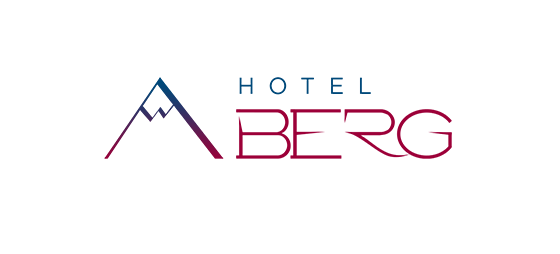 https://renola.hk/storage/2016/07/logo-hotel-berg.png