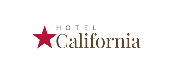 https://renola.hk/storage/2016/07/logo-hotel-california.png