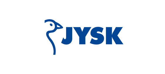 https://renola.hk/storage/2016/07/logo-jysk.png