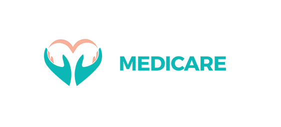 https://renola.hk/storage/2016/07/logo-medicare.png